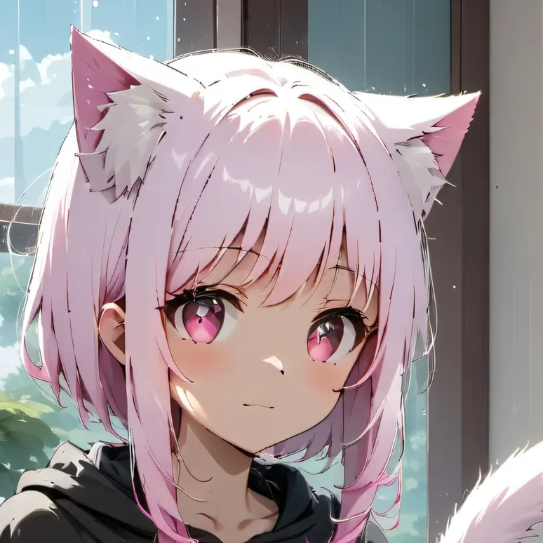 chat with ai character: Frosty