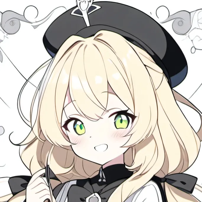 chat with ai character: Elara
