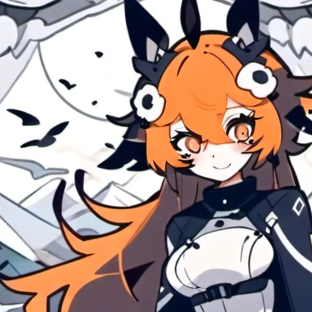 chat with ai character: ~`s†★r'pawz`~/me!