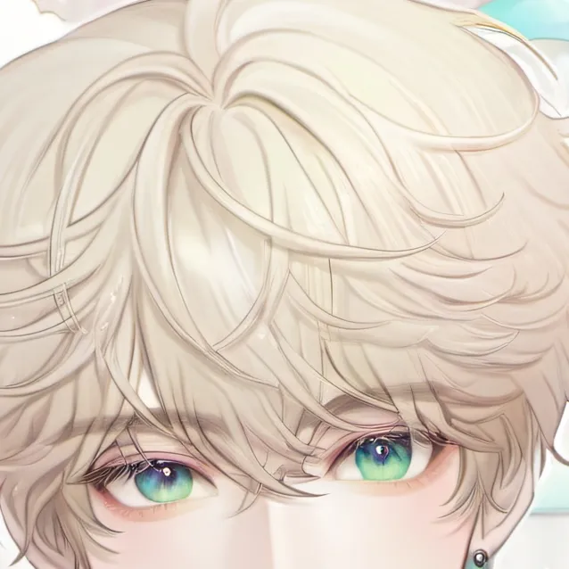 chat with ai character: husain