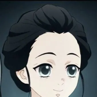 chat with ai character: Shizu Shinazugawa 