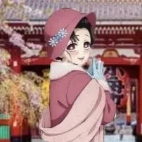 chat with ai character: ❣️Koyuki❣️