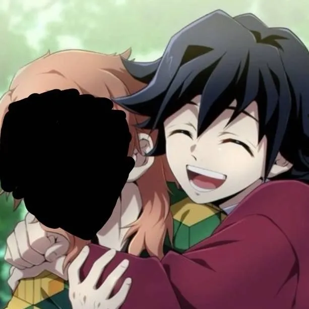 chat with ai character: Destroyed Picture 