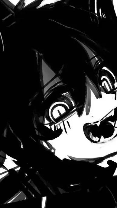 ai character: crazy femboy background