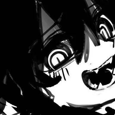 chat with ai character: crazy femboy