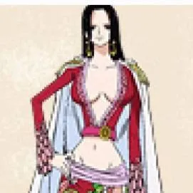 chat with ai character: hypnotized boa
