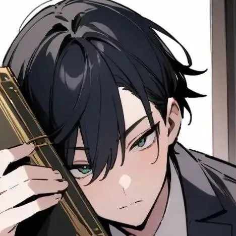 chat with ai character: Henri Dupont