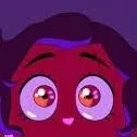 chat with ai character: Luz Noceda - TOH.
