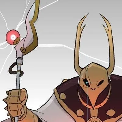 chat with ai character: Emperador Belos.