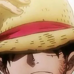 chat with ai character: Monkey D Luffy