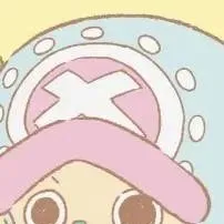 chat with ai character: Tony Tony Chopper