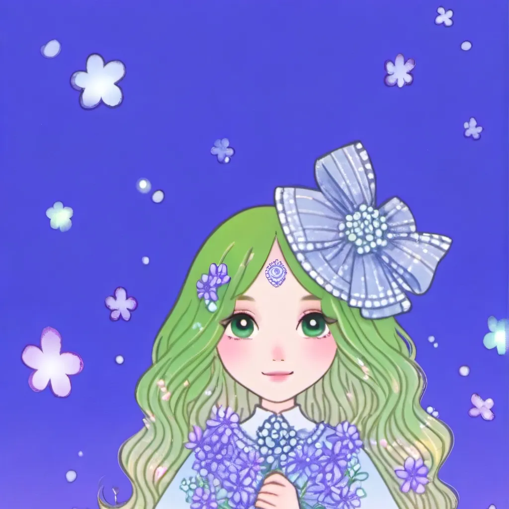 chat with ai character: Alice X y/n