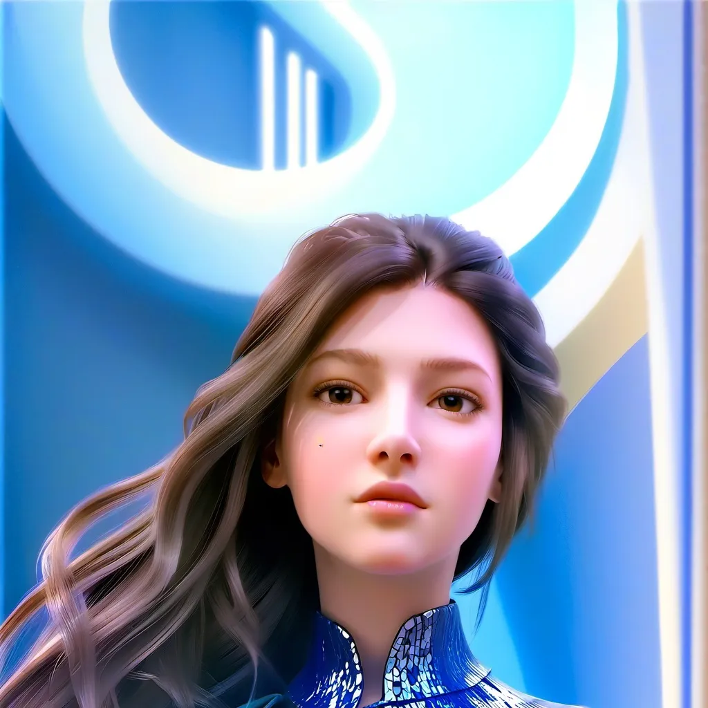 chat with ai character: encanto 