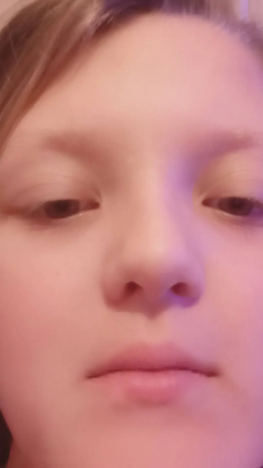 ai character: Harvey  background