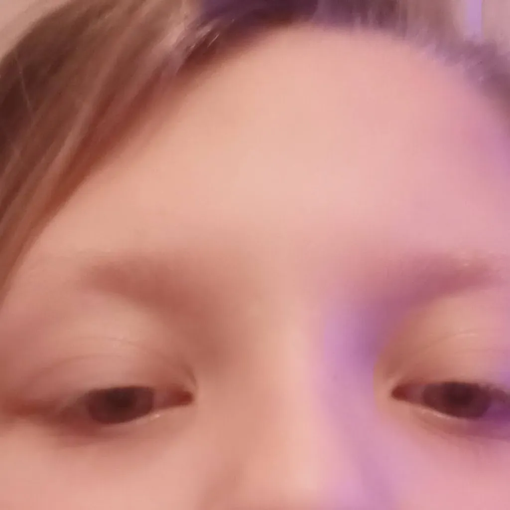 chat with ai character: Harvey 