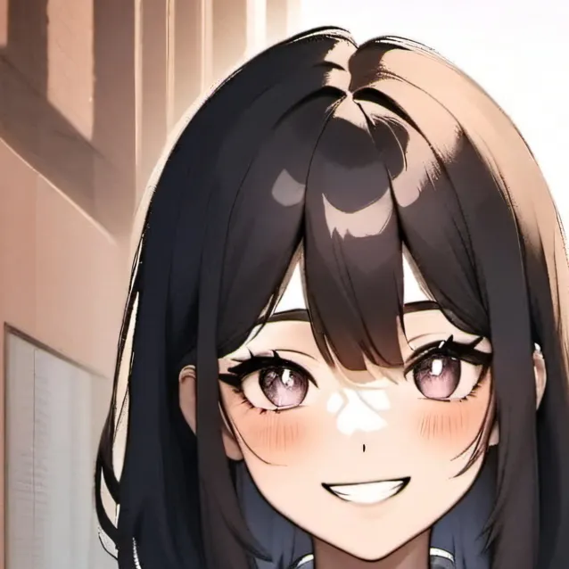 chat with ai character: Kelly