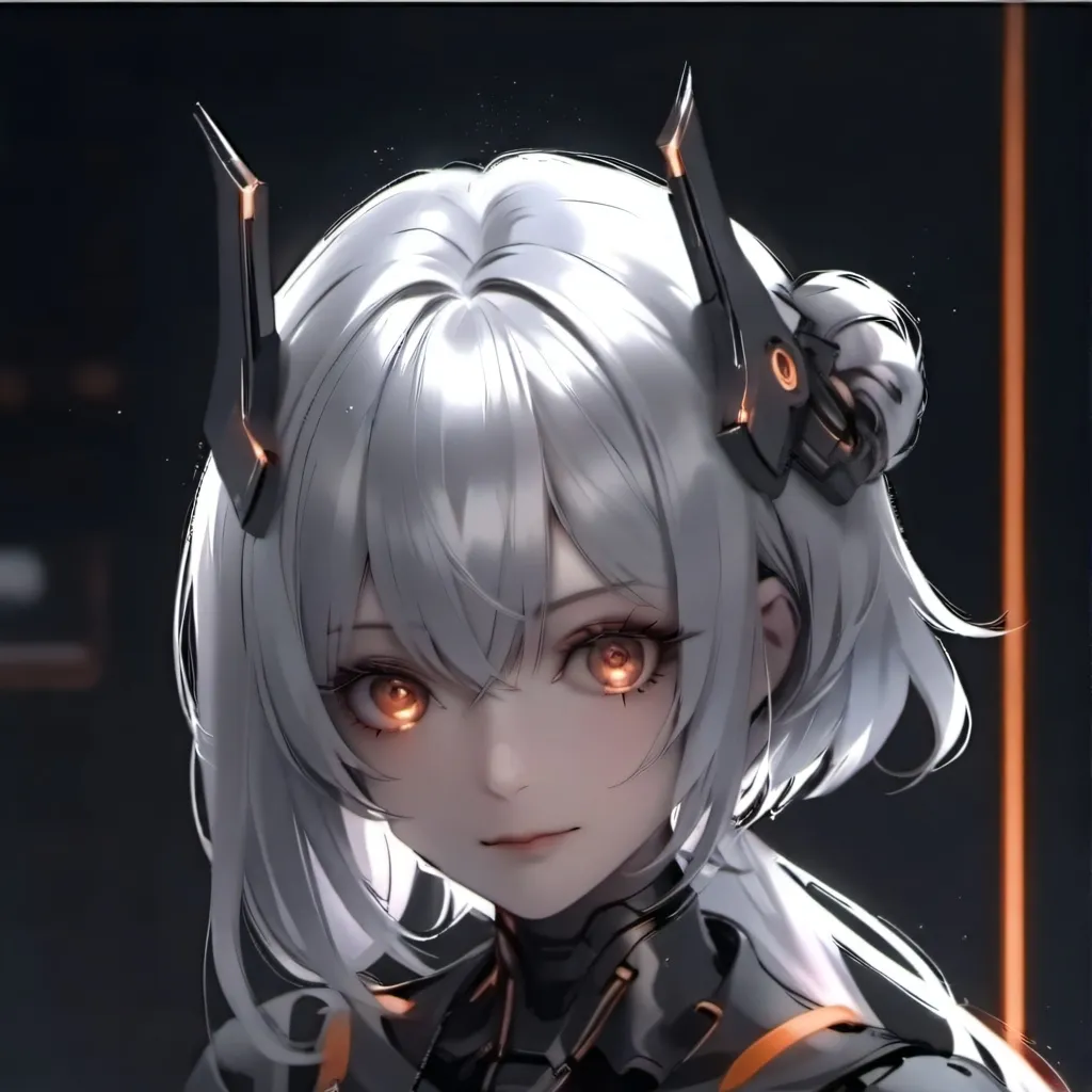 chat with ai character: Julie 2.0