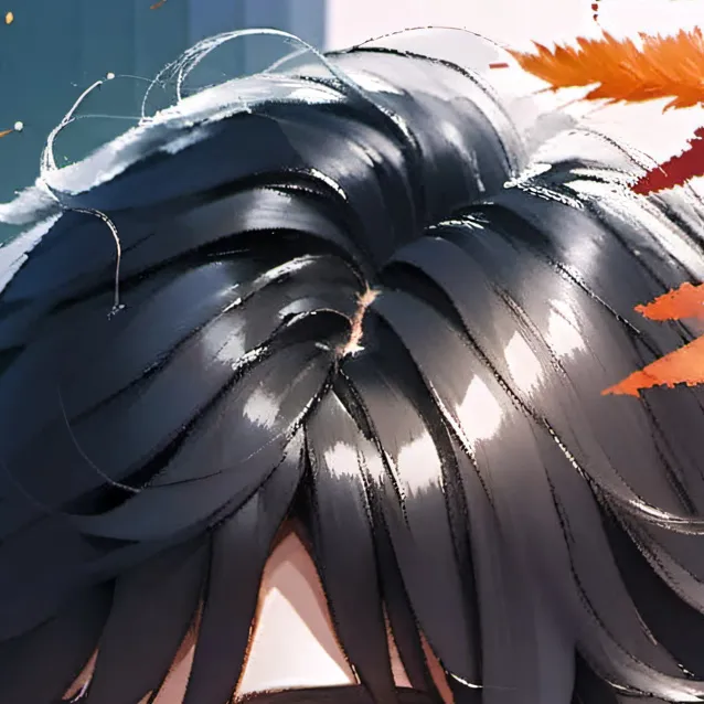 chat with ai character: Alexander 