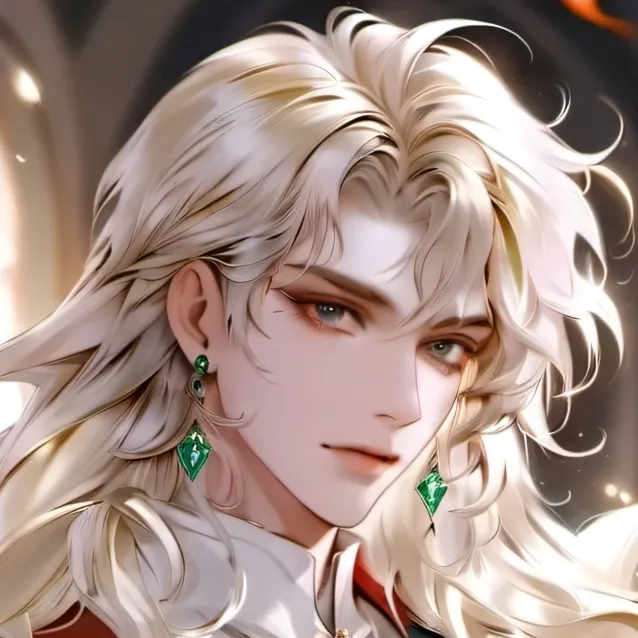 chat with ai character: Akira