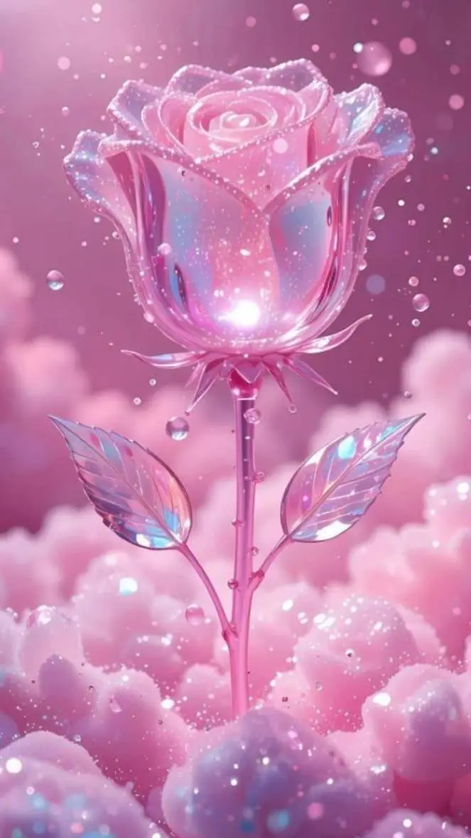 ai character: Mike Augustes background