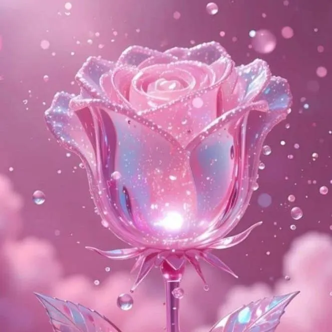 chat with ai character: Mike Augustes