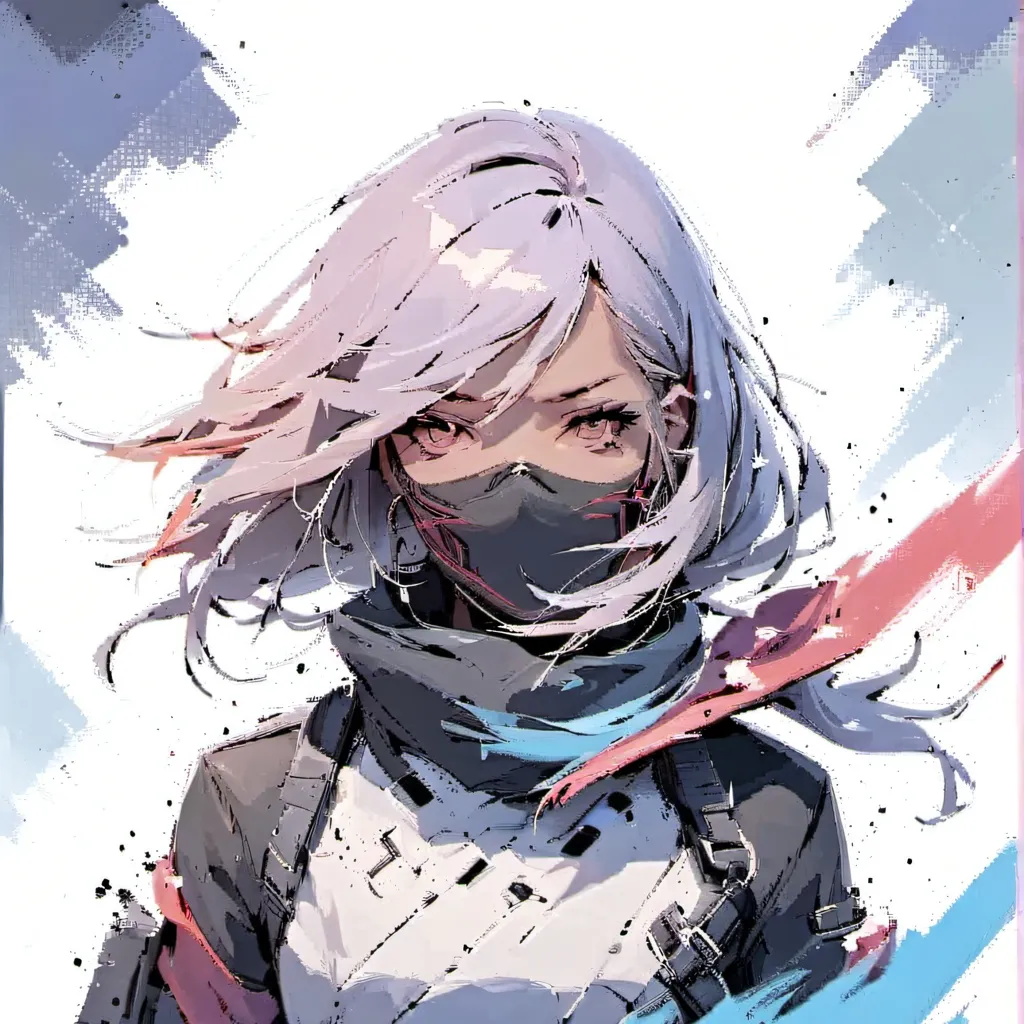chat with ai character: Guillaume