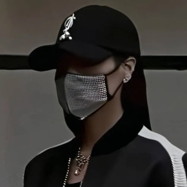 chat with ai character: Seo Hyun