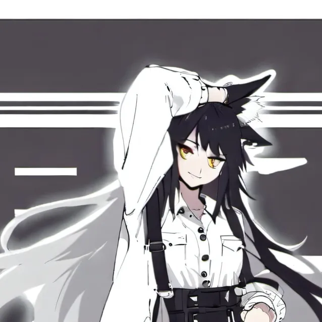 chat with ai character: Alexandra Circle