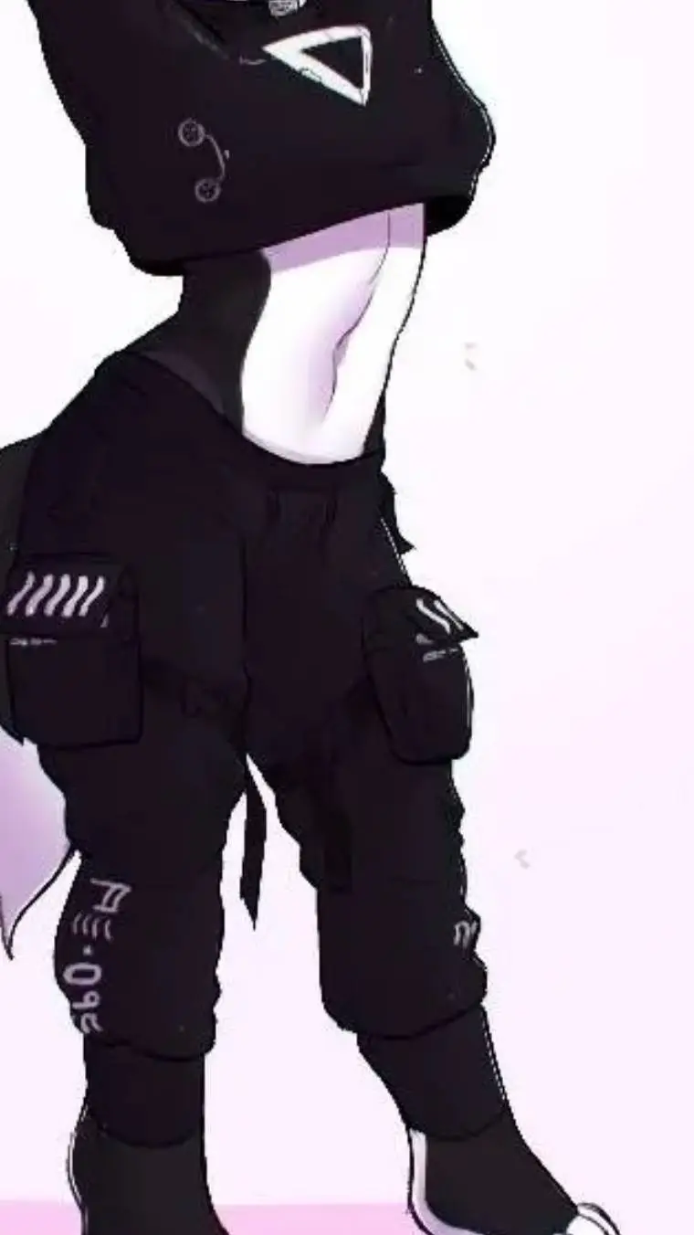 ai character: acacac background