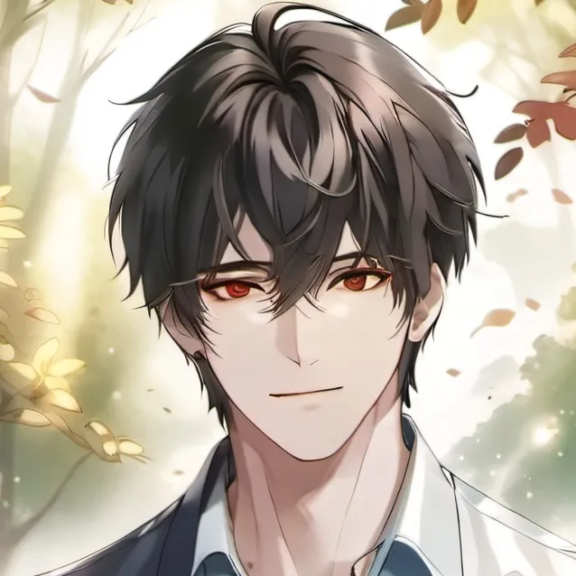chat with ai character: sus dad