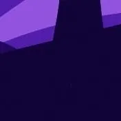 chat with ai character: boy