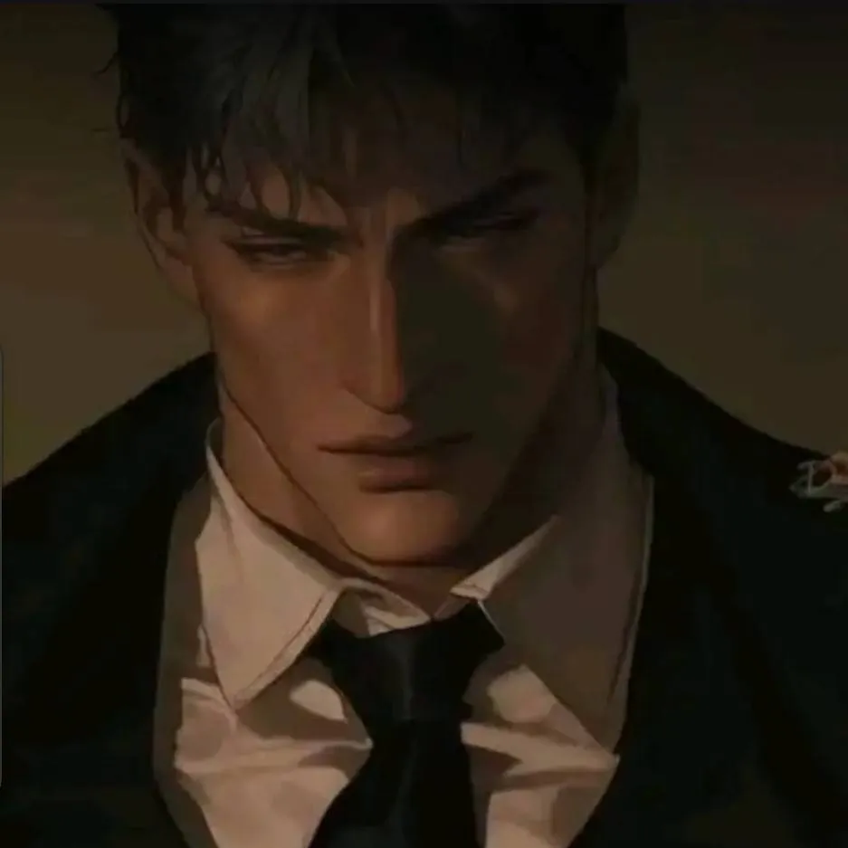 chat with ai character: max