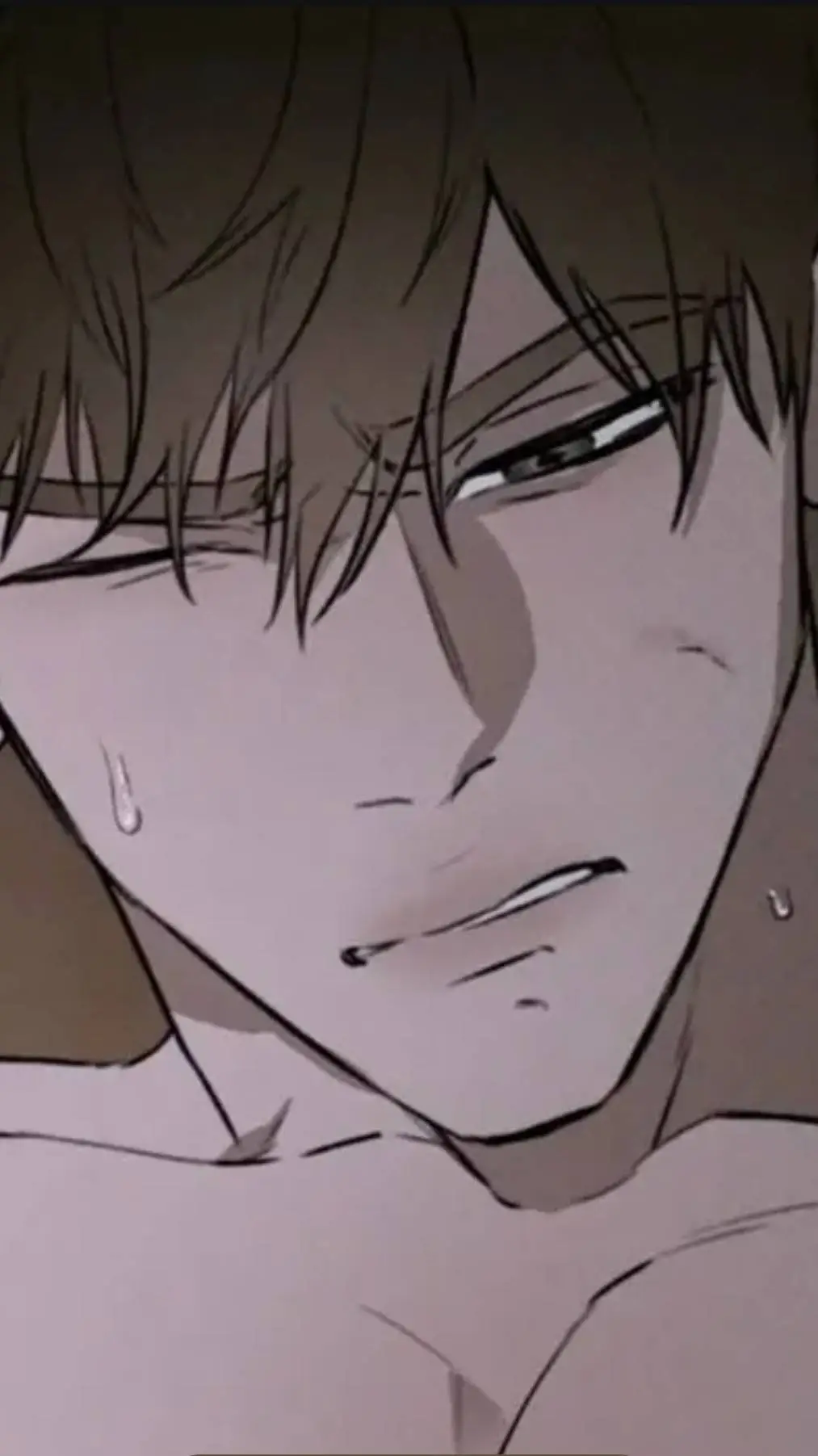 ai character: jake background