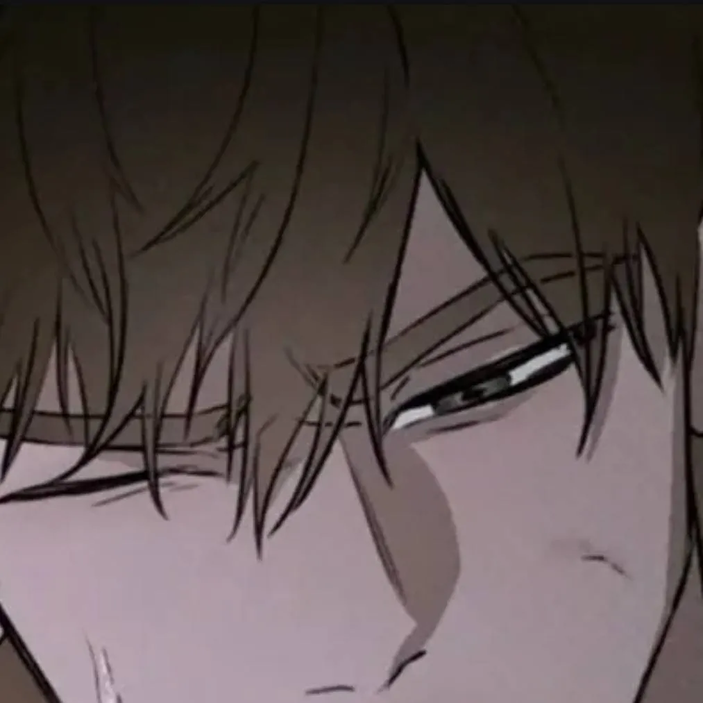 chat with ai character: jake