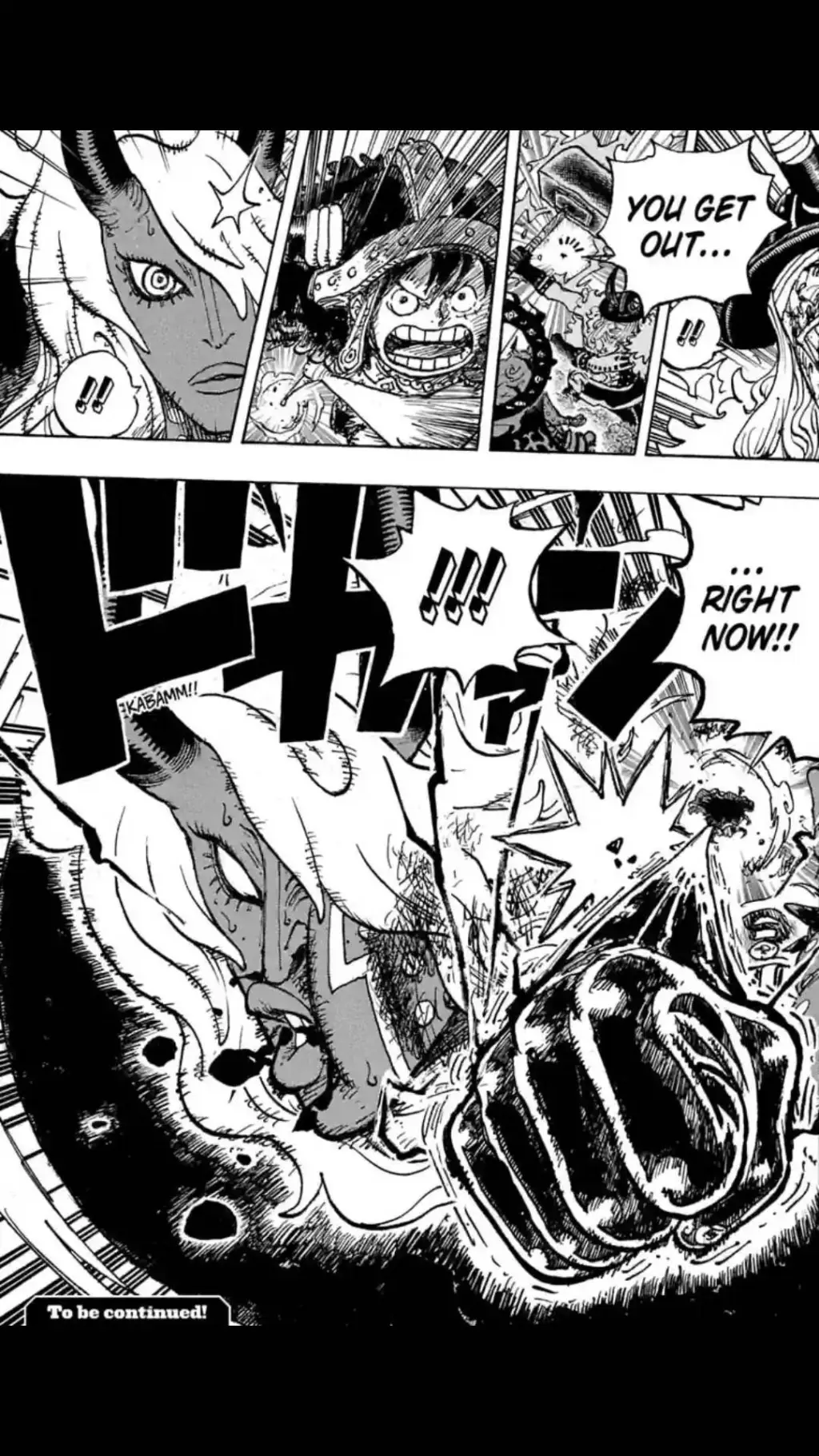 ai character: OP CH 1186 background