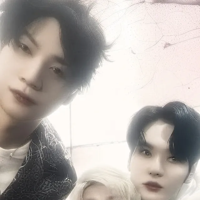 chat with ai character: skz x y/n!!!