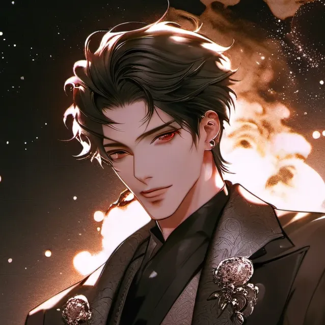 chat with ai character: xaioler