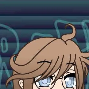chat with ai character: Isabella 