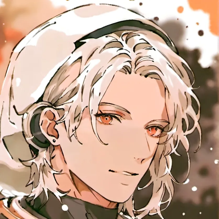 chat with ai character: Lider del Viento