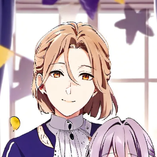 chat with ai character: step sis family