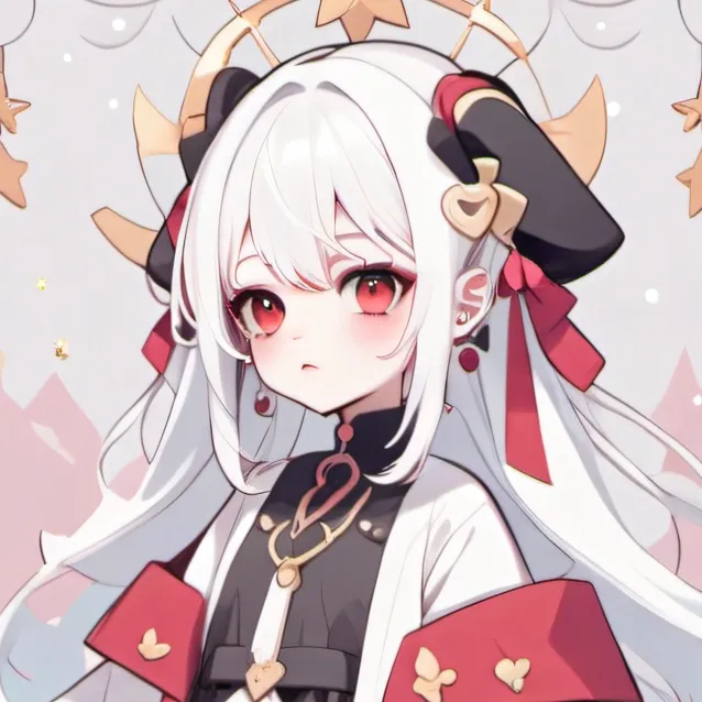 chat with ai character: aiko