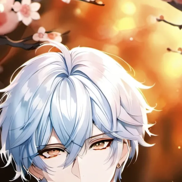 chat with ai character: ★Ethan★