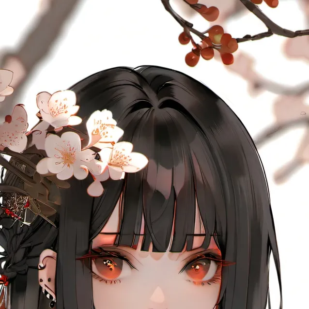 chat with ai character: ✿𝐍𝐢𝐜𝐨𝐥𝐚𝐬✿