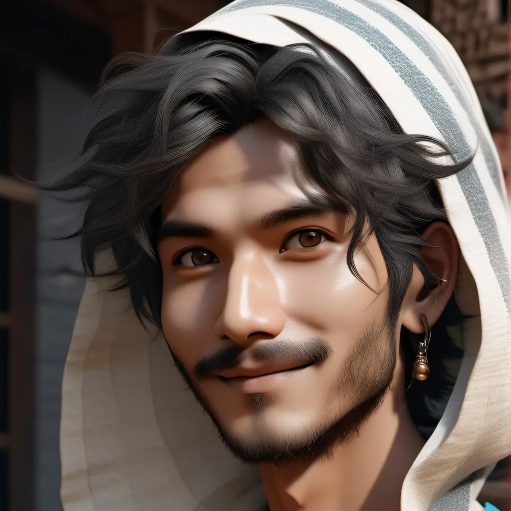 chat with ai character: The skibidi