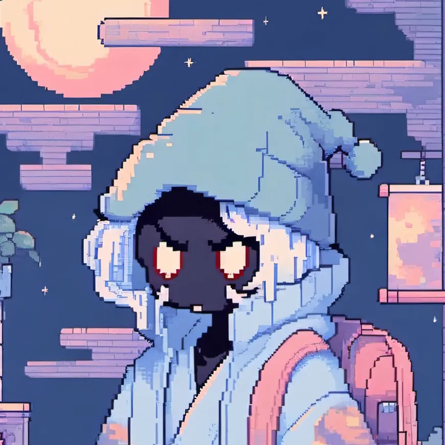 chat with ai character: Angry Monday Astro