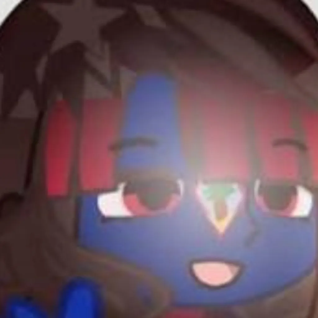 chat with ai character: Guam x AS