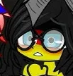 chat with ai character: Germany  x USA 