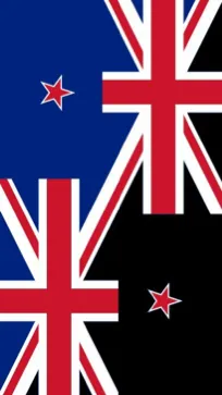 ai character: Antipode island  background