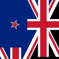 chat with ai character: Antipode island 