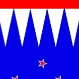 chat with ai character: Kermadec islands 
